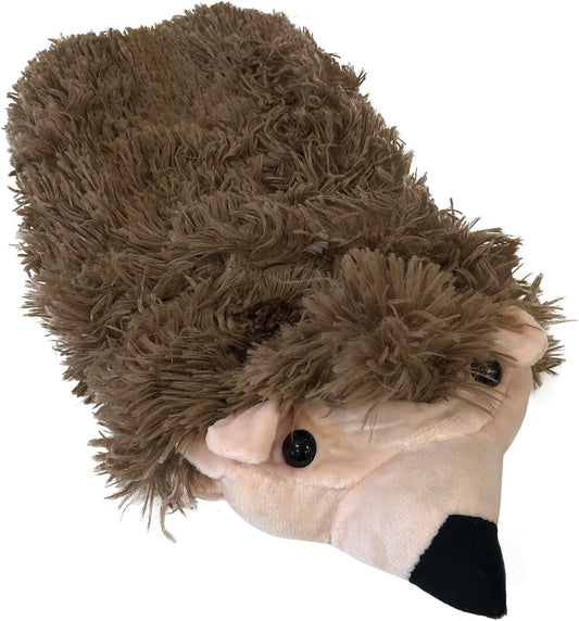 Midlee Hedgehog Dog Costume (12)