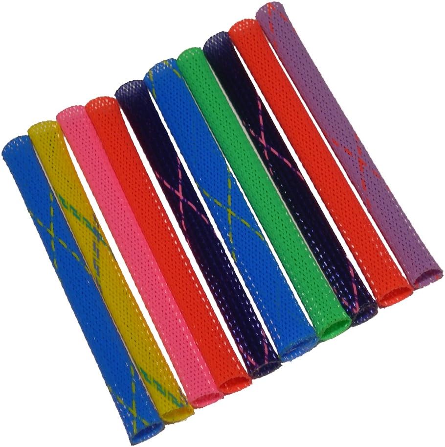 Kitty Boinks 10-Pack Pet Toy