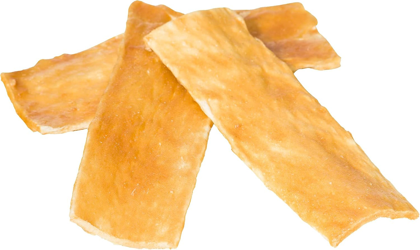 Fieldcrest Farms Nothin' To Hide Flip Chips Chicken  (Pack of 8)