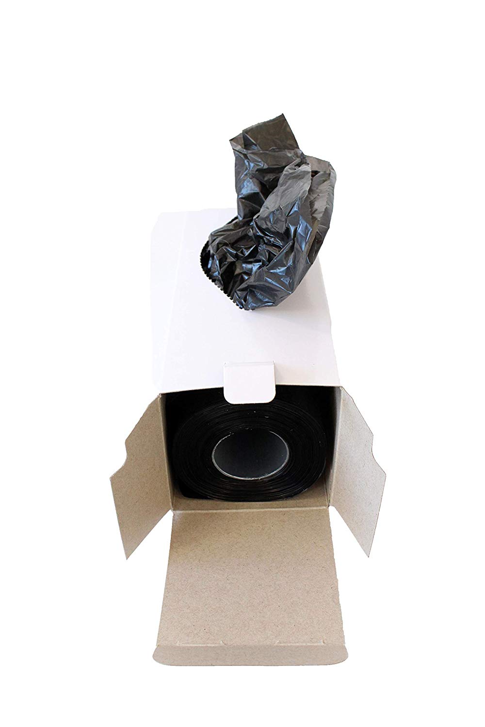 Midlee Dog Waste Station Poop Bag Refills - 200 Count