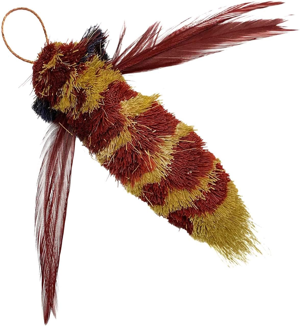 GoCat Da Dragonfly Cat Toy