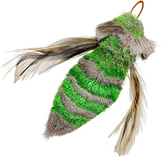 GoCat Da Dragonfly Cat Toy