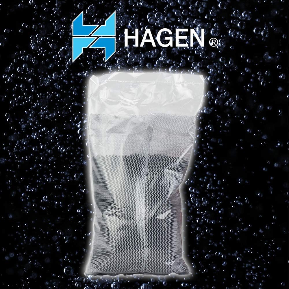 Aquaclear Activated Carbon Filter Inserts - (10-30 Gallon)