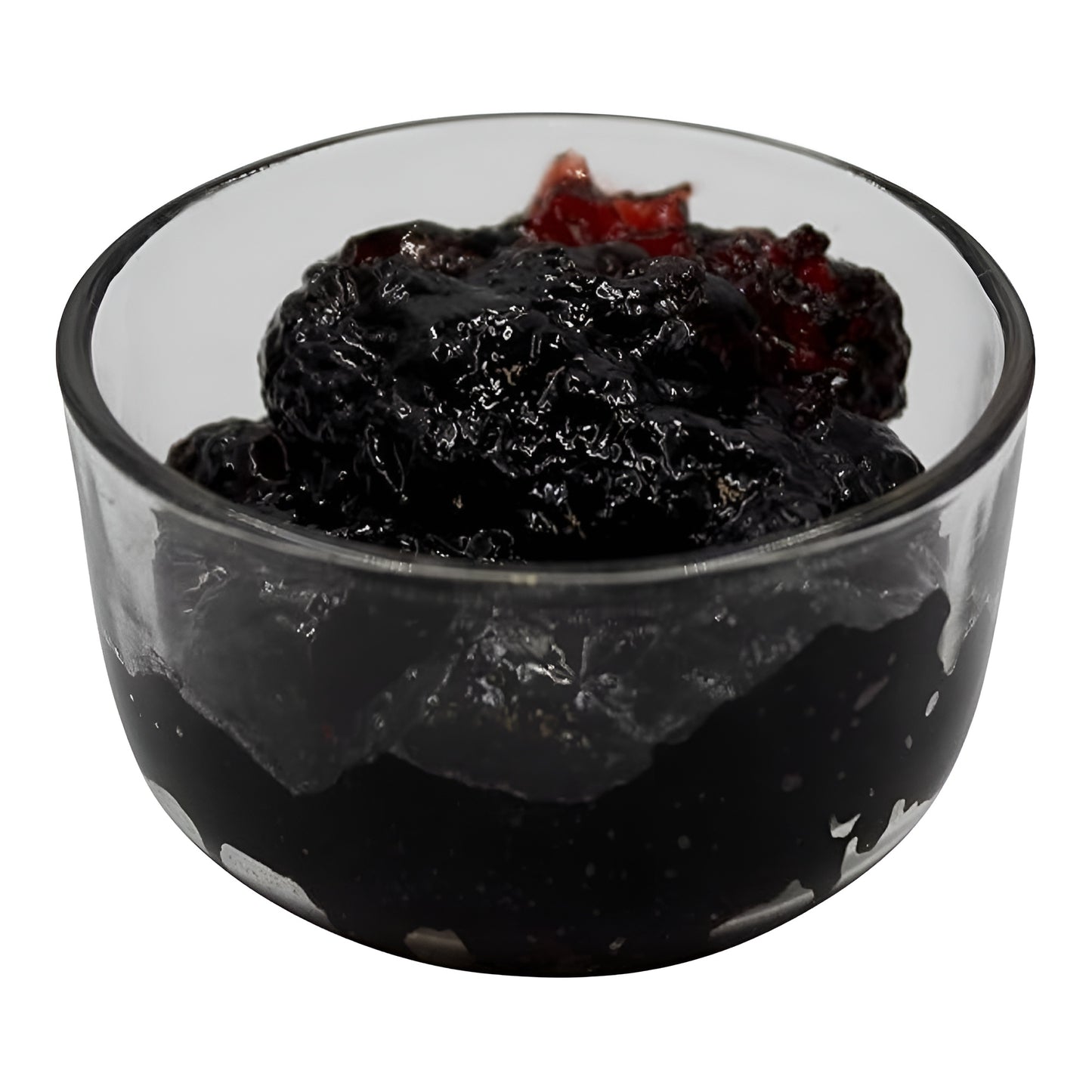 Songbird Essentials Bird Berry Jelly 20 Oz