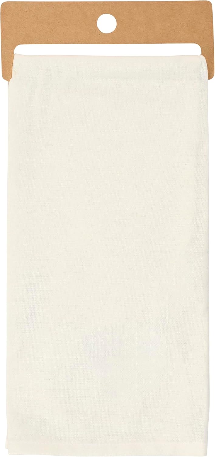 Primitives by Kathy Batty Moon Kitchen - Towel