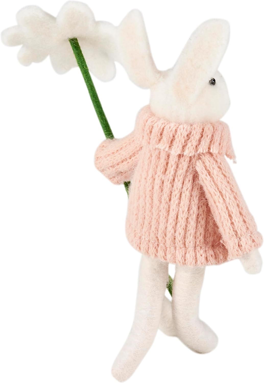 Primitives by Kathy Daisy Bunny Critter