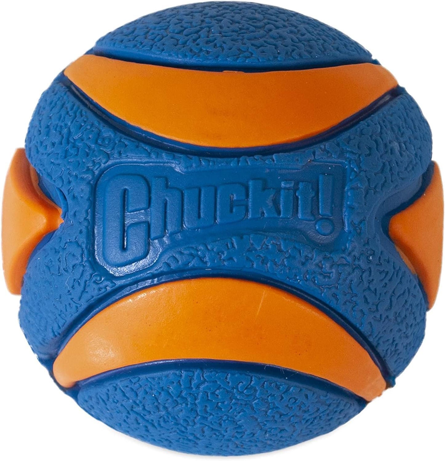 Chuckit Ultra Squeaker Ball Dog Toy- Small