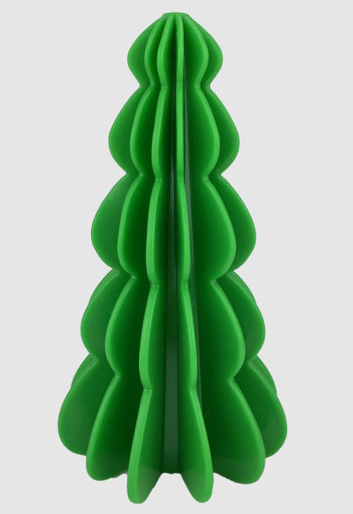 MultiPet Douglas the Tree Pet Toy - 6.5 in