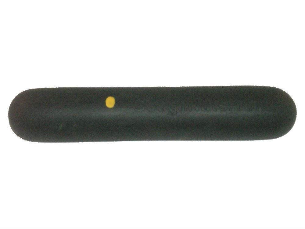 Goughnuts Maxx Pro50 Stick