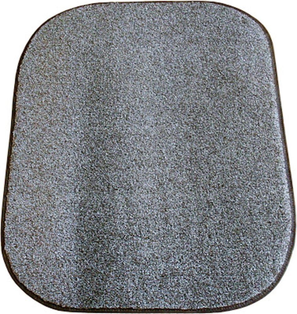 Imperial Cat Neat n' Clean, Heavy Duty Litter Mat