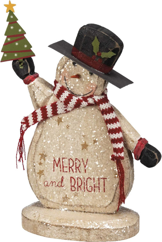 Primitives by Kathy Merry And Bright Chunky Sitter