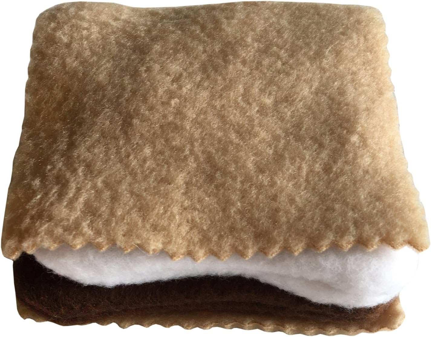 Imperial Cat S'more Catnip Toy