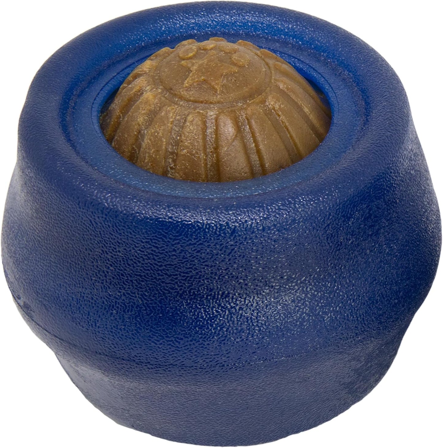 Starmark Everlasting Treat Ball with 1 Treat - Large