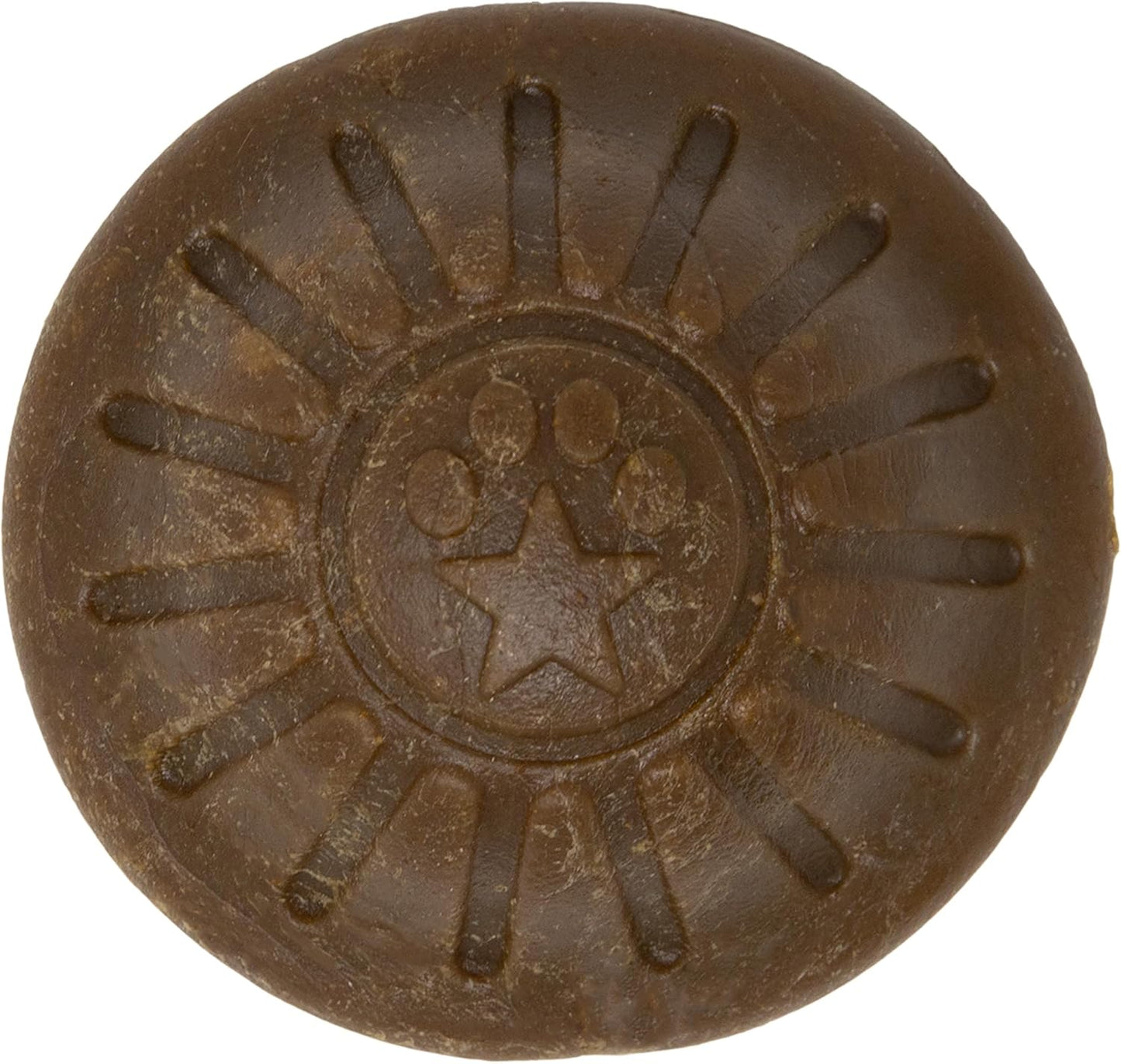 Starmark Everlasting Treat For Dogs - Liver (Small)