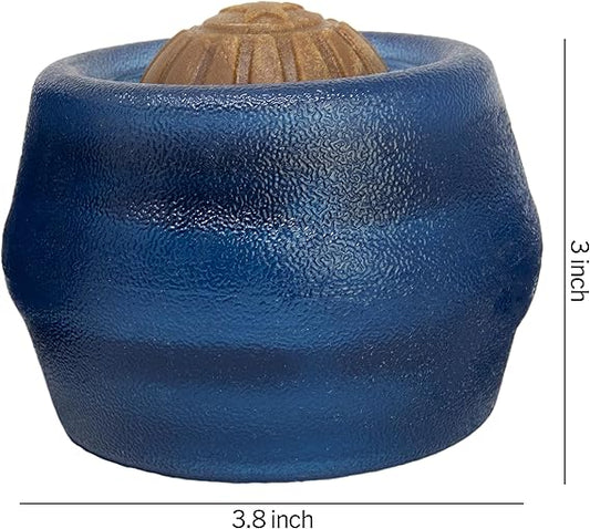 Starmark Everlasting Treat Ball - Medium