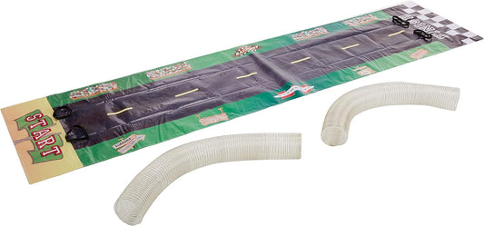 Marshall Criusing Critter Raceway for Small Animals