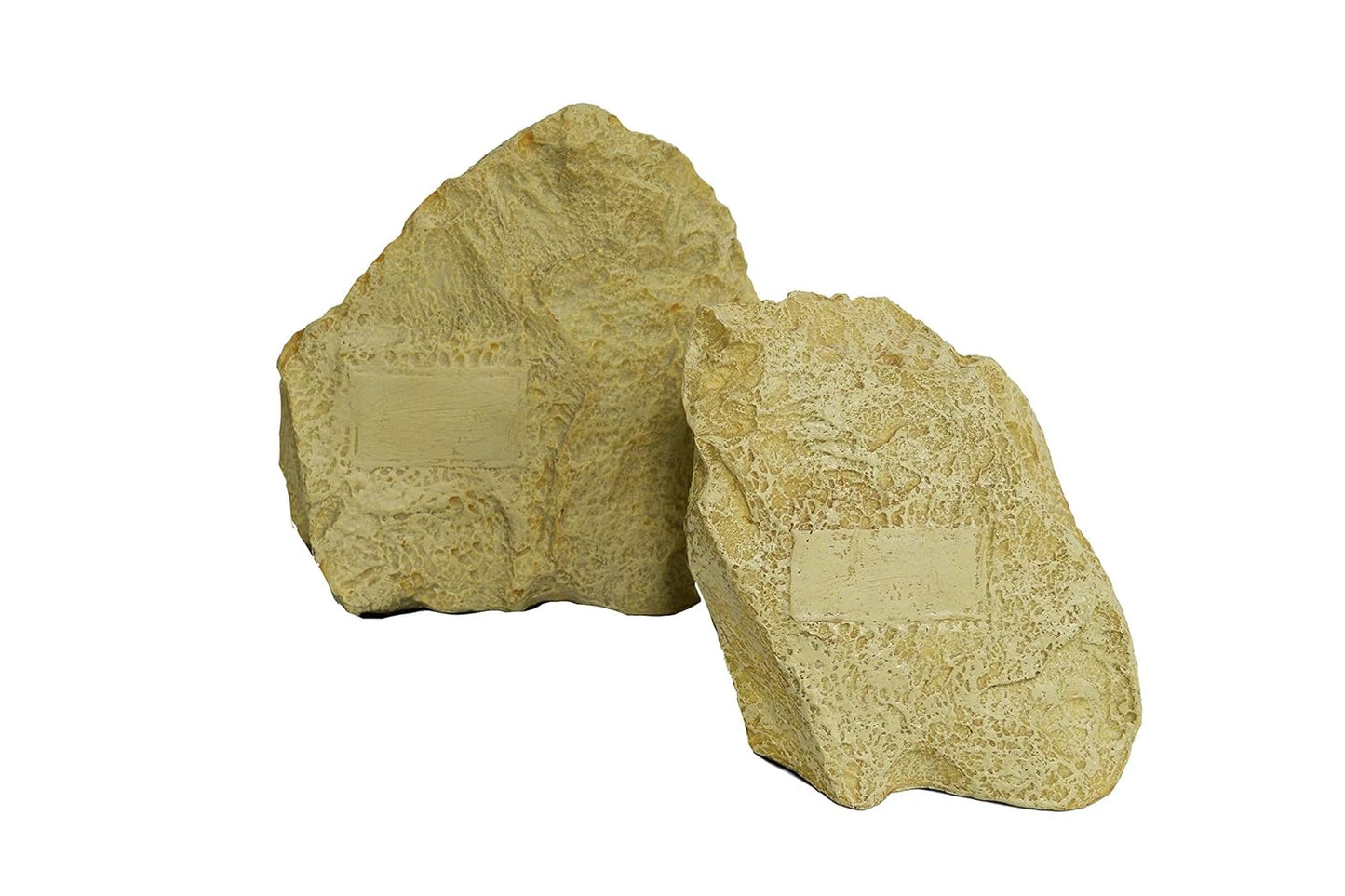Midlee Rock Pet Urn (Medium)