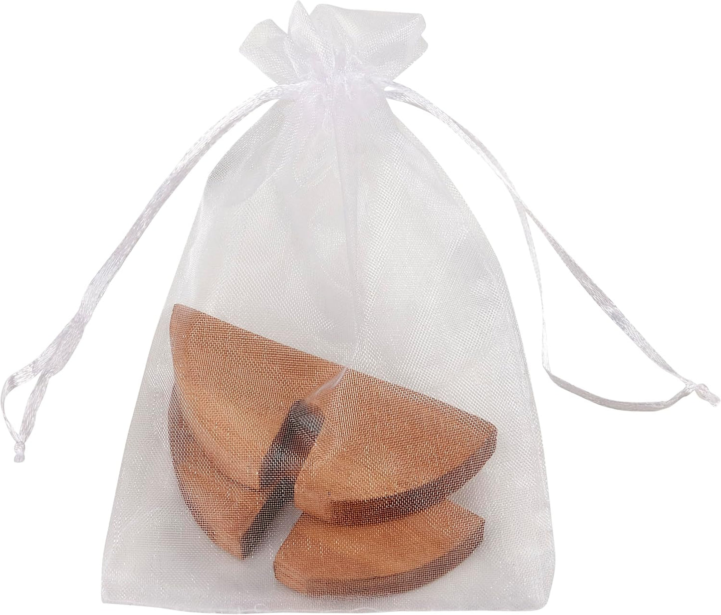 Primitives by Kathy Gingerbread Village Stand Up