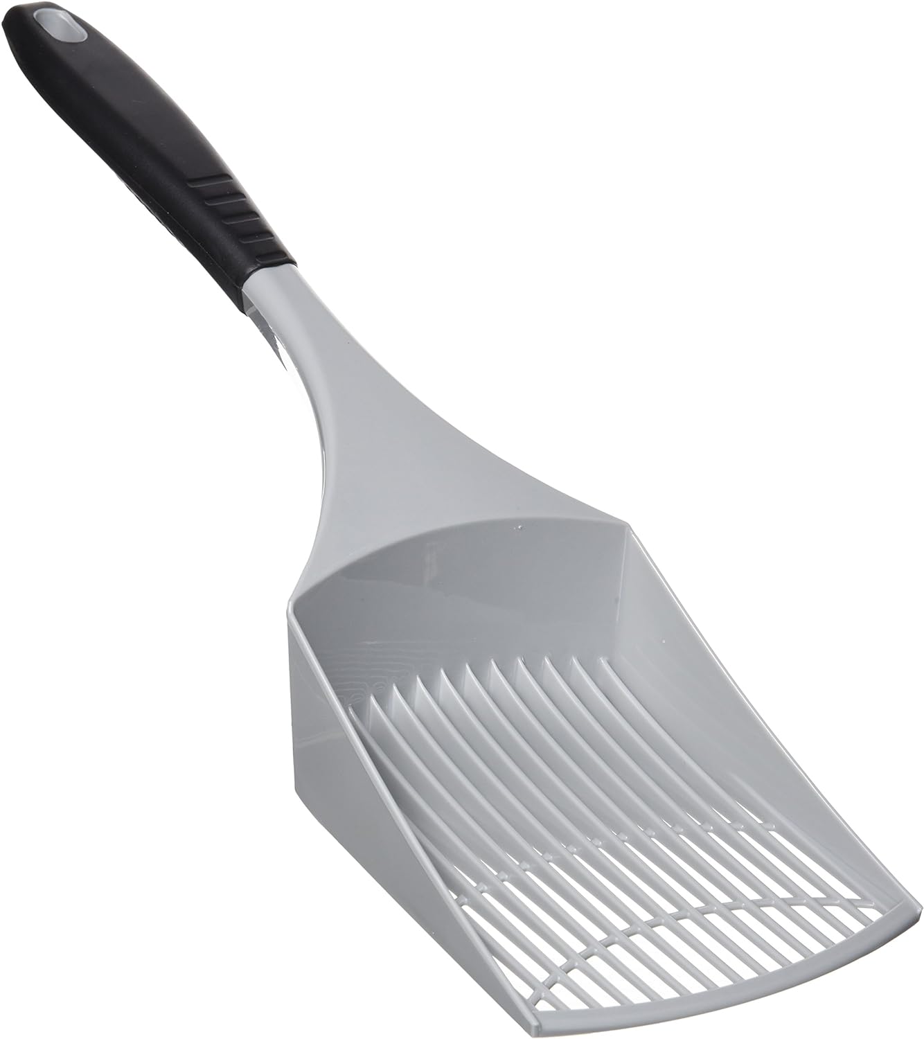 Petmate Easy Sifter Litter Scoop - (15"L x 5"W)