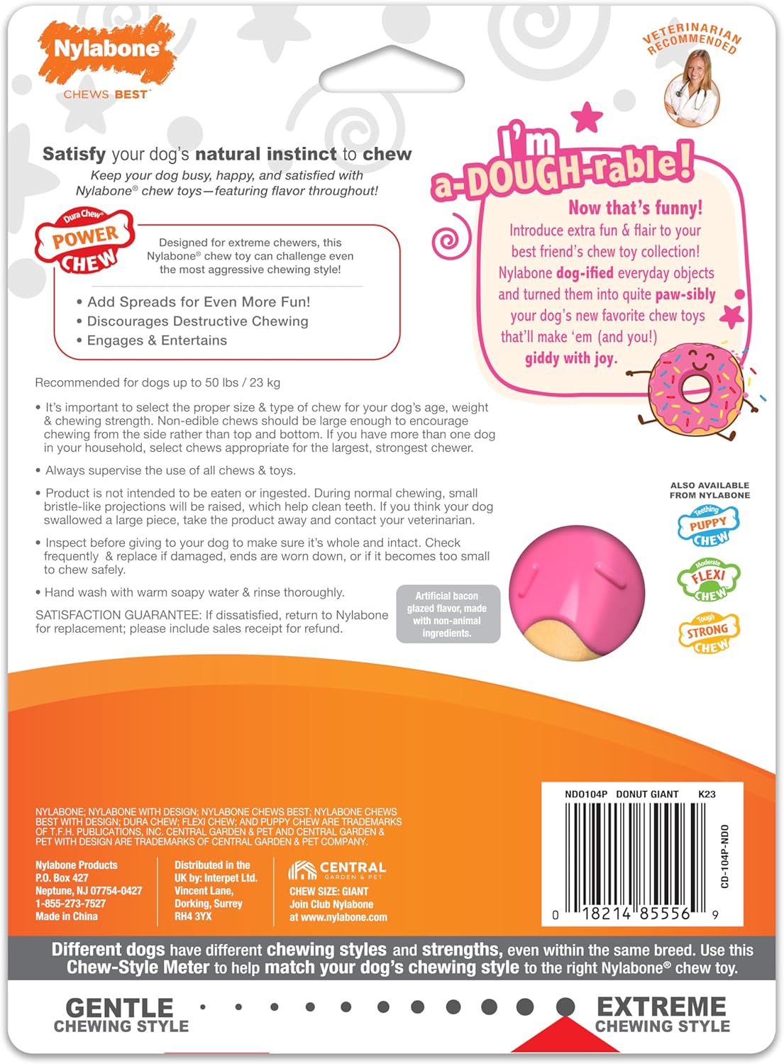 PureBites+ Freeze Dried Cat Treats 31g | Gut & Digestion | 5 Ingredients | Made in USA