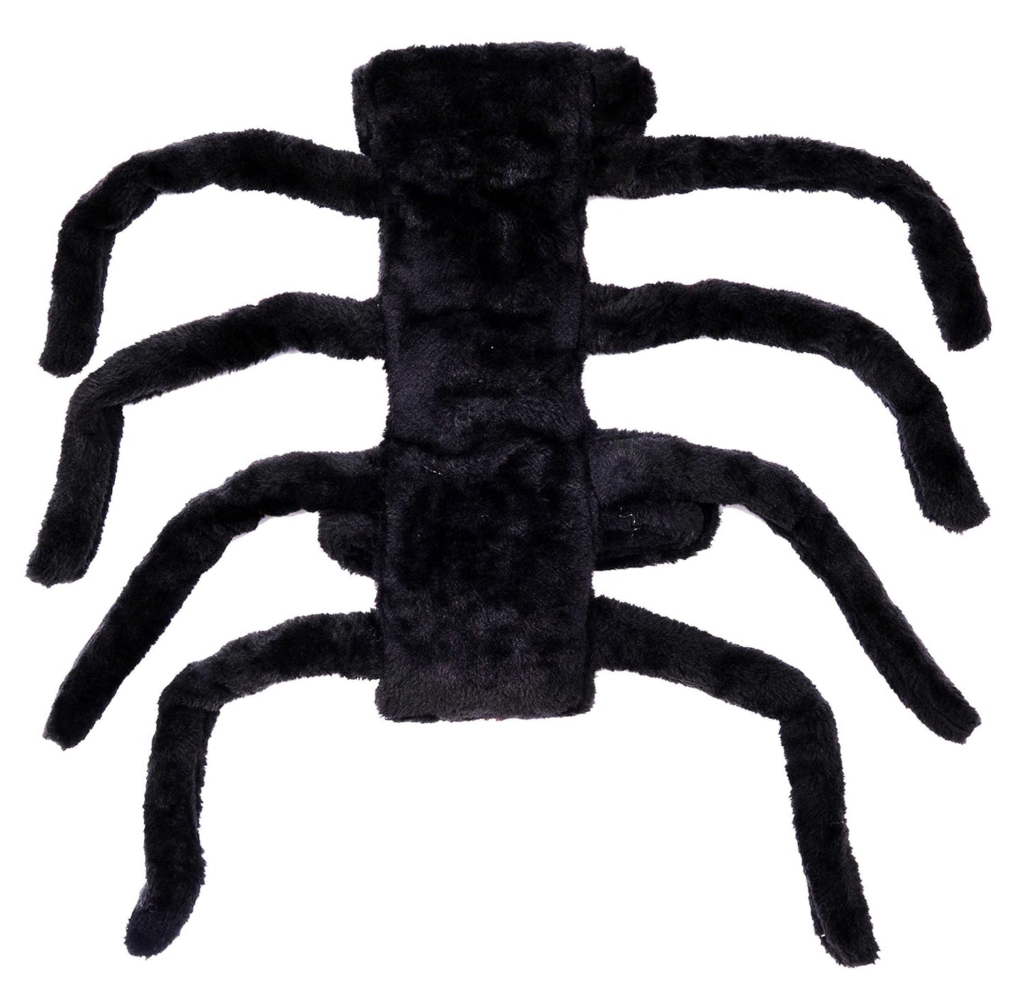 Rubie's Pet Spider Harness Costume (Large)