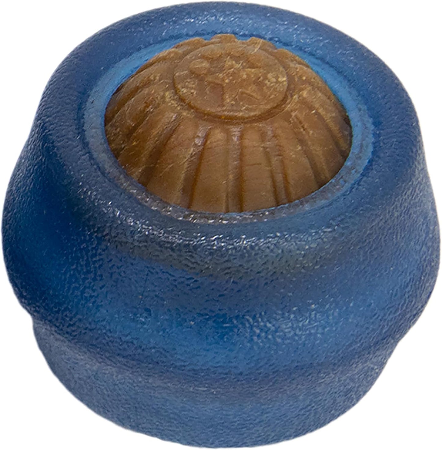 Starmark Everlasting Treat Ball with 1 Treat - Small