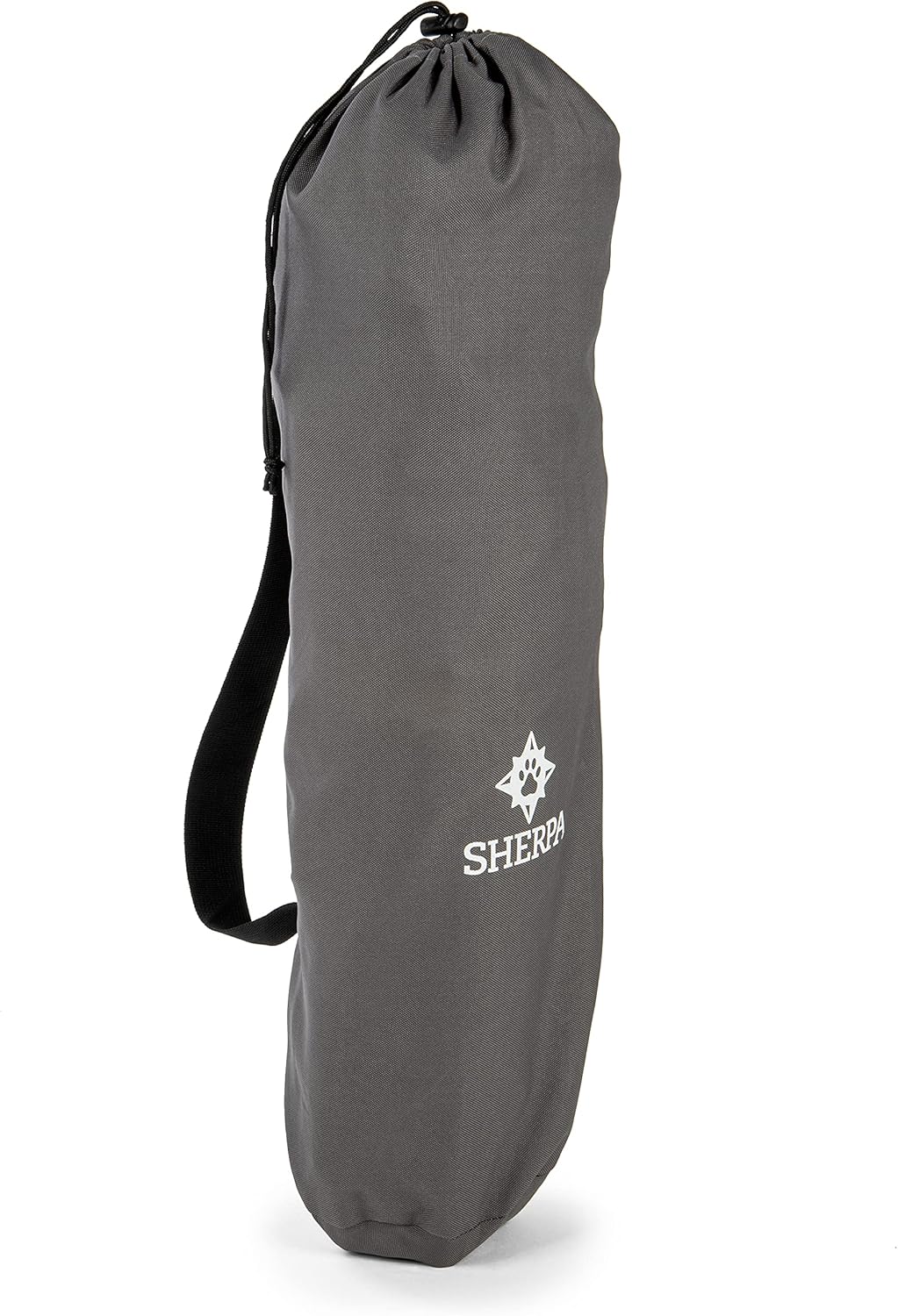Sherpa U Pet Portable Pet Tent and Containment System - Medium