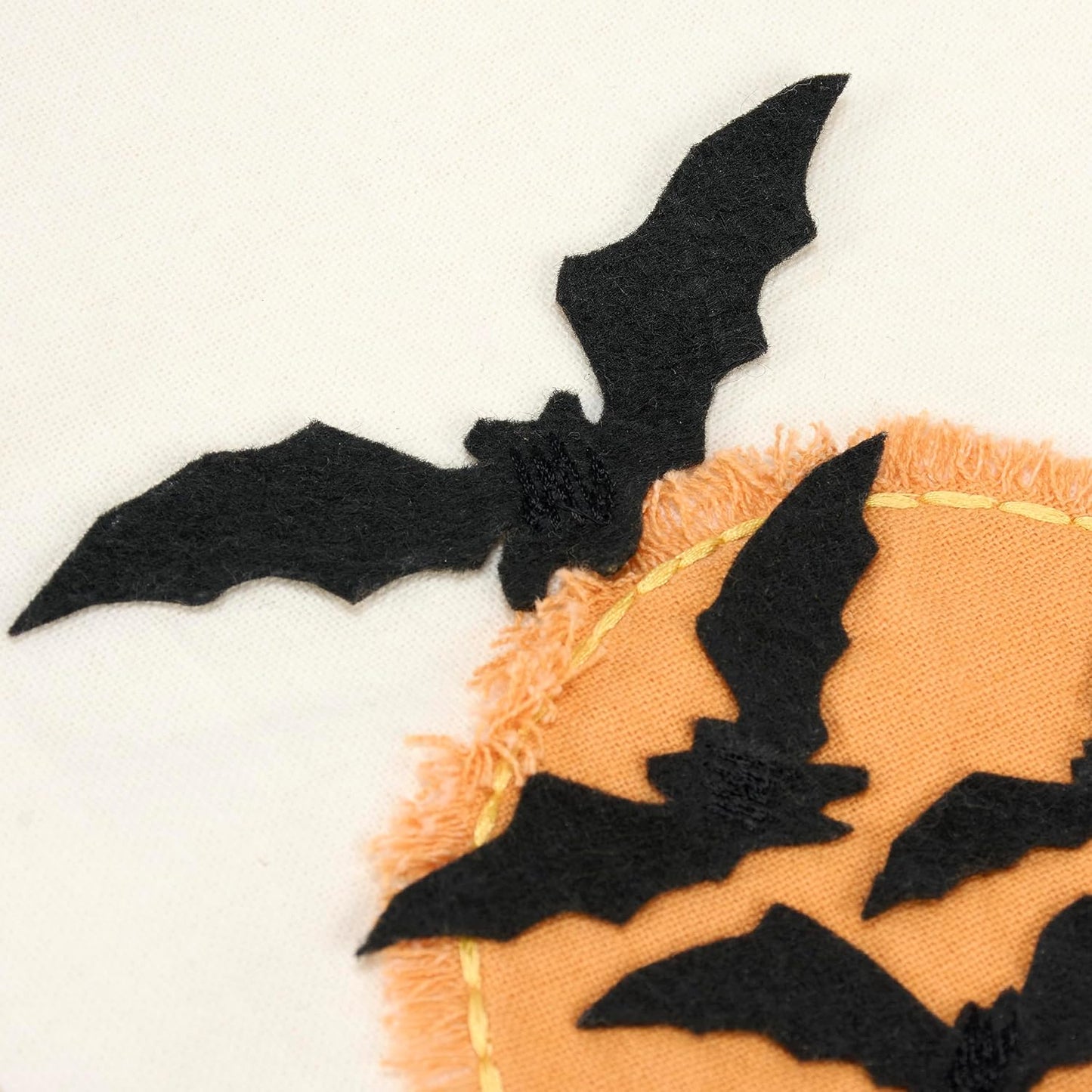 Primitives by Kathy Batty Moon Kitchen - Towel