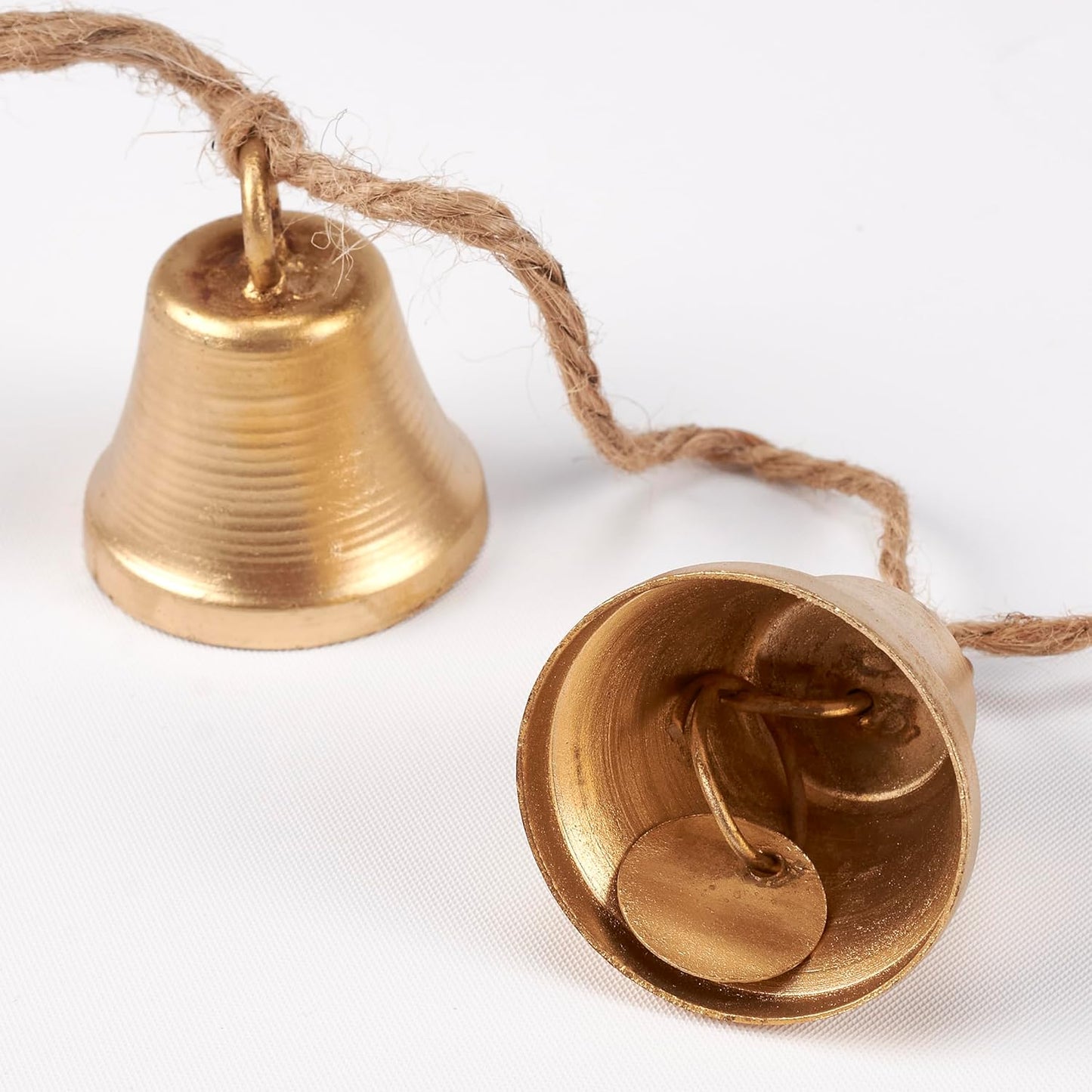 Primitives by Kathy Bell Garland 48" Long