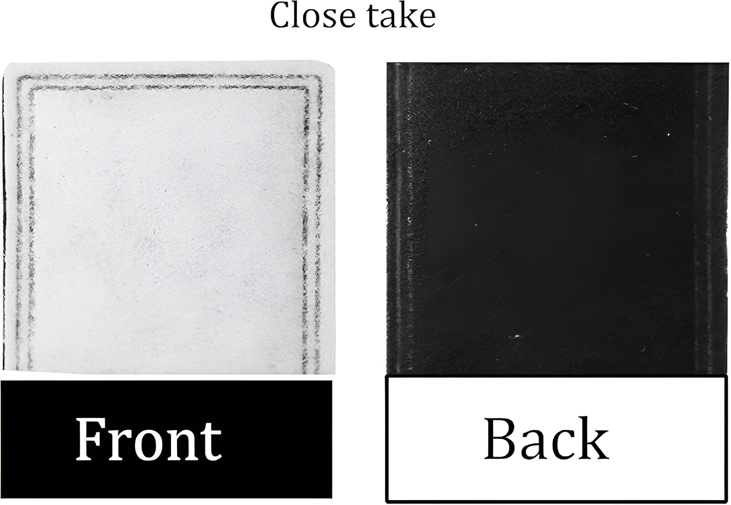 Pioneer Pet Replacement Filters for Plastic Fountains