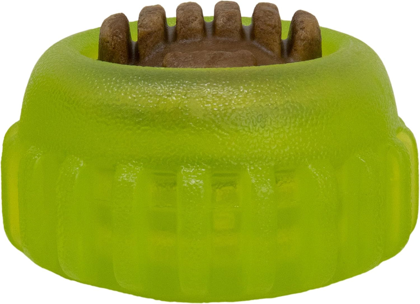 Starmark Everlasting Treat Sprocket Medium