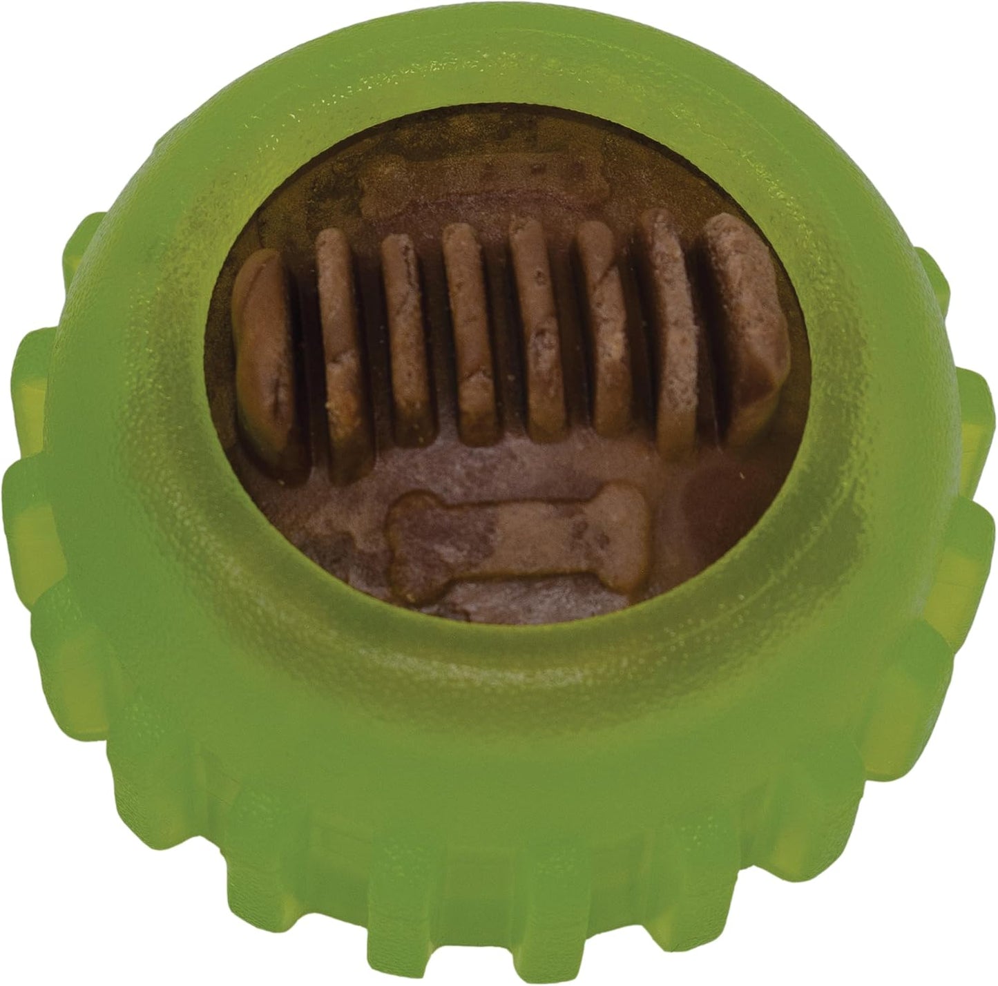 Starmark Everlasting Treat Sprocket Medium