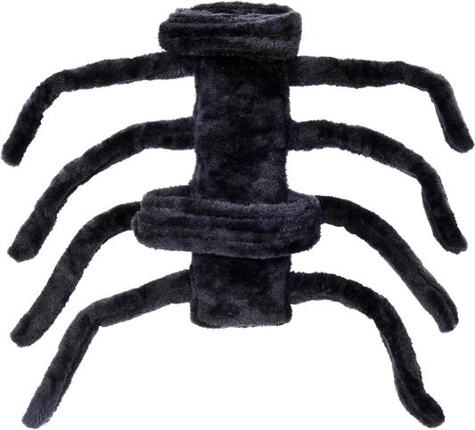 Rubie's Pet Spider Harness Costume, Small