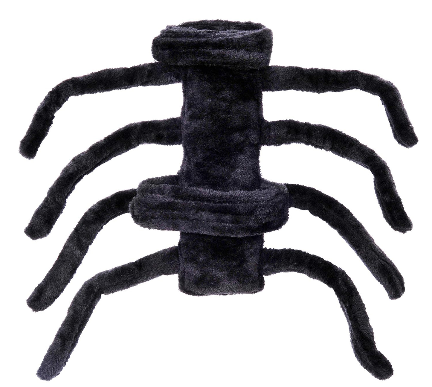 Rubie's Pet Spider Harness Costume (Large)