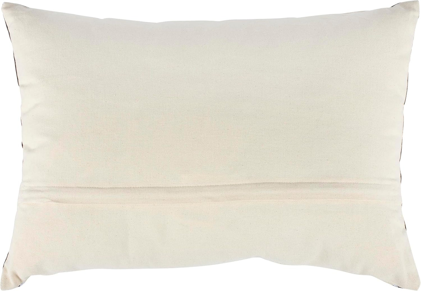 Primitives by Kathy Boo Spider - Pillow