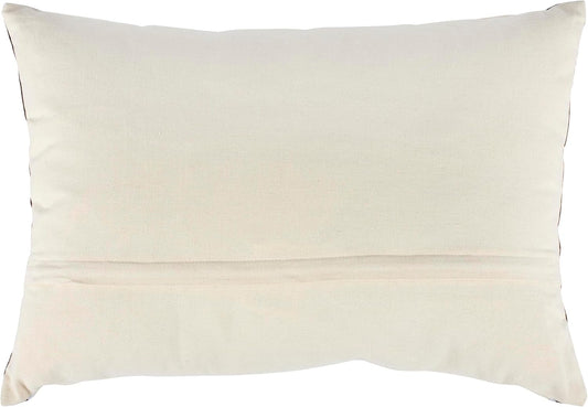 Primitives by Kathy Boo Spider - Pillow