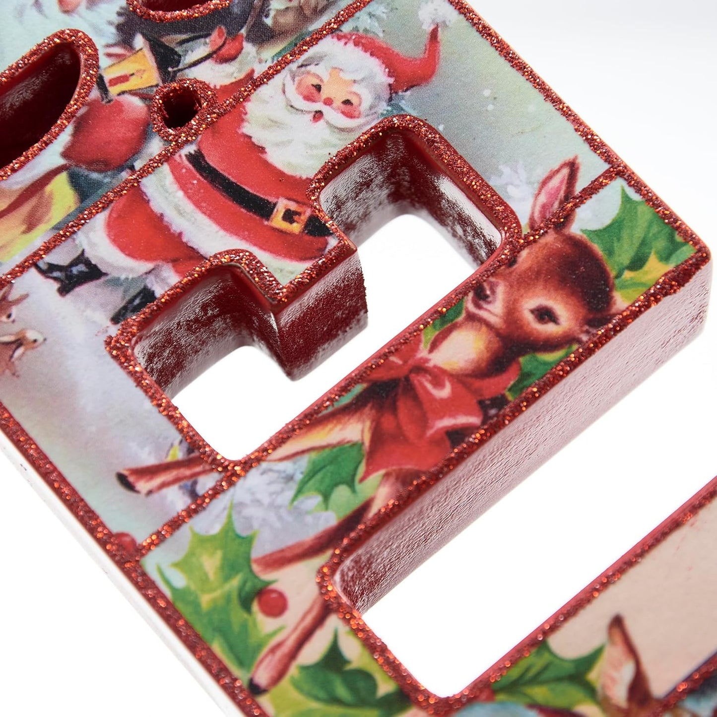 Primitives by Kathy Believe Chunky Sitter