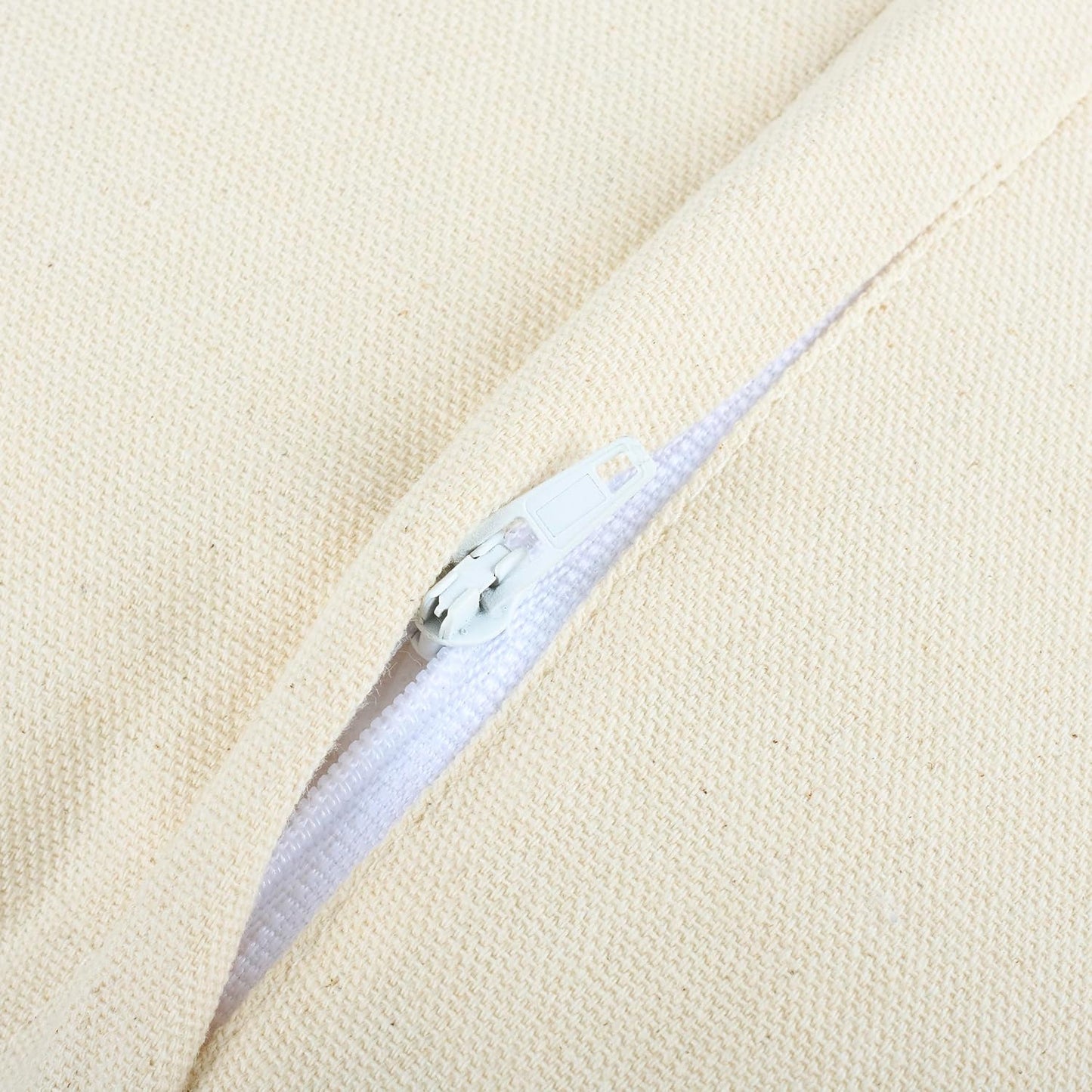 Primitives by Kathy Boo Spider - Pillow