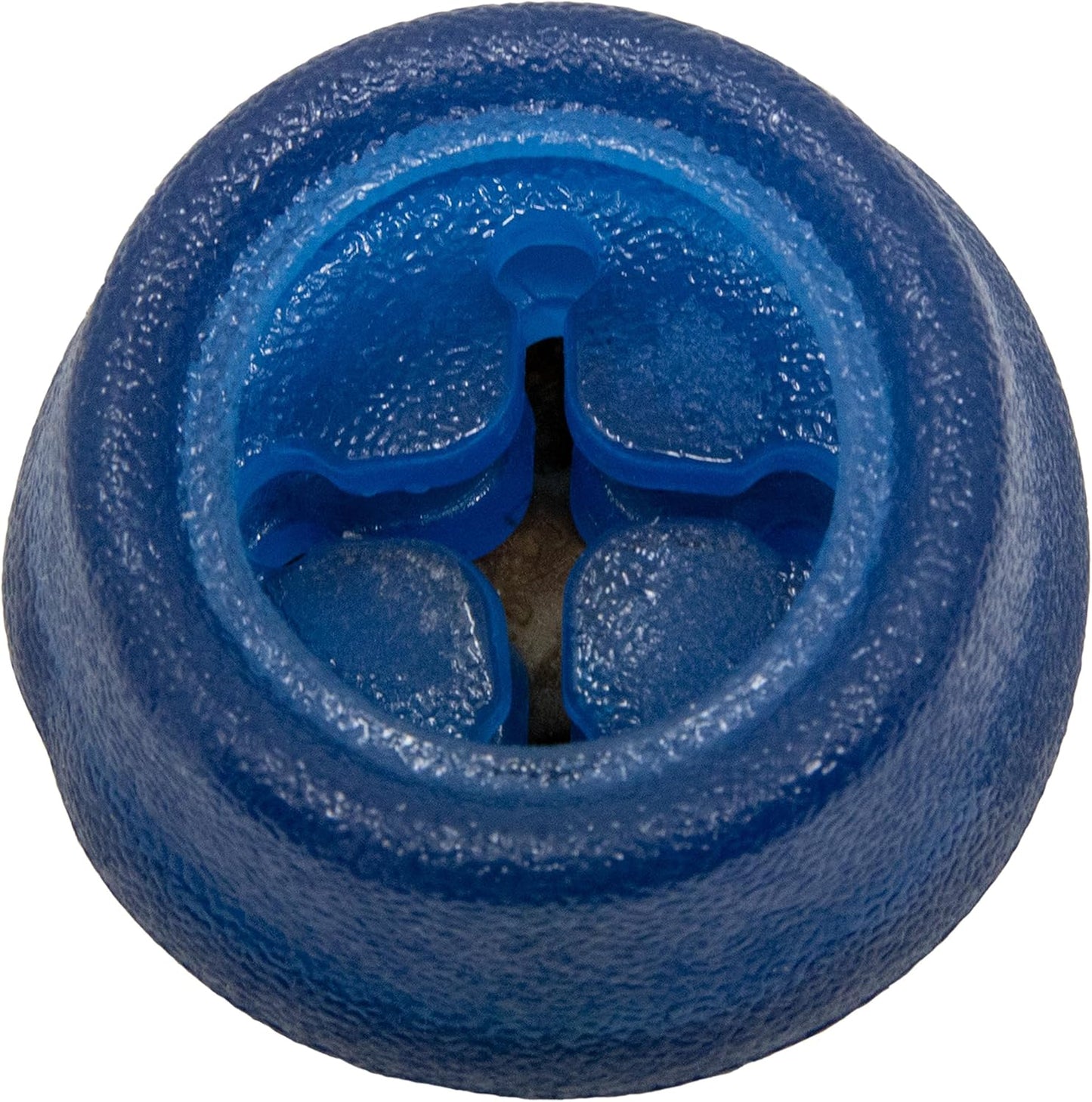 Starmark Everlasting Treat Ball with 1 Treat - Small