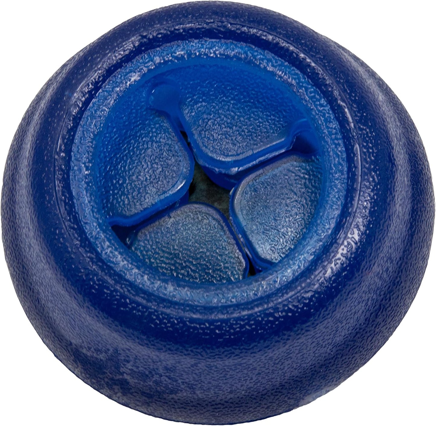 Starmark Everlasting Treat Ball - Medium