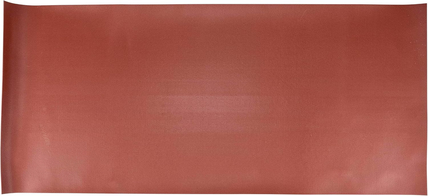 Primitives by Kathy Halloween Pet Parade Rug- Indoor/Outdoor