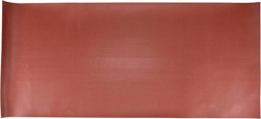 Primitives by Kathy Halloween Pet Parade Rug- Indoor/Outdoor