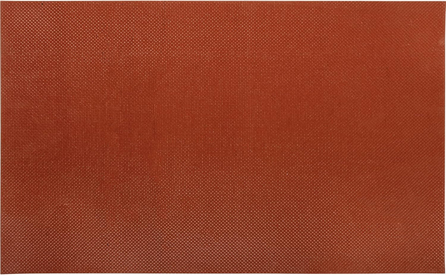 Primitives by Kathy Fall Pumpkin Rug- Indoor/Outdoor