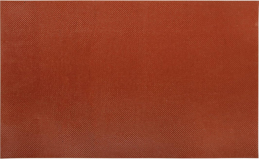 Primitives by Kathy Fall Pumpkin Rug- Indoor/Outdoor