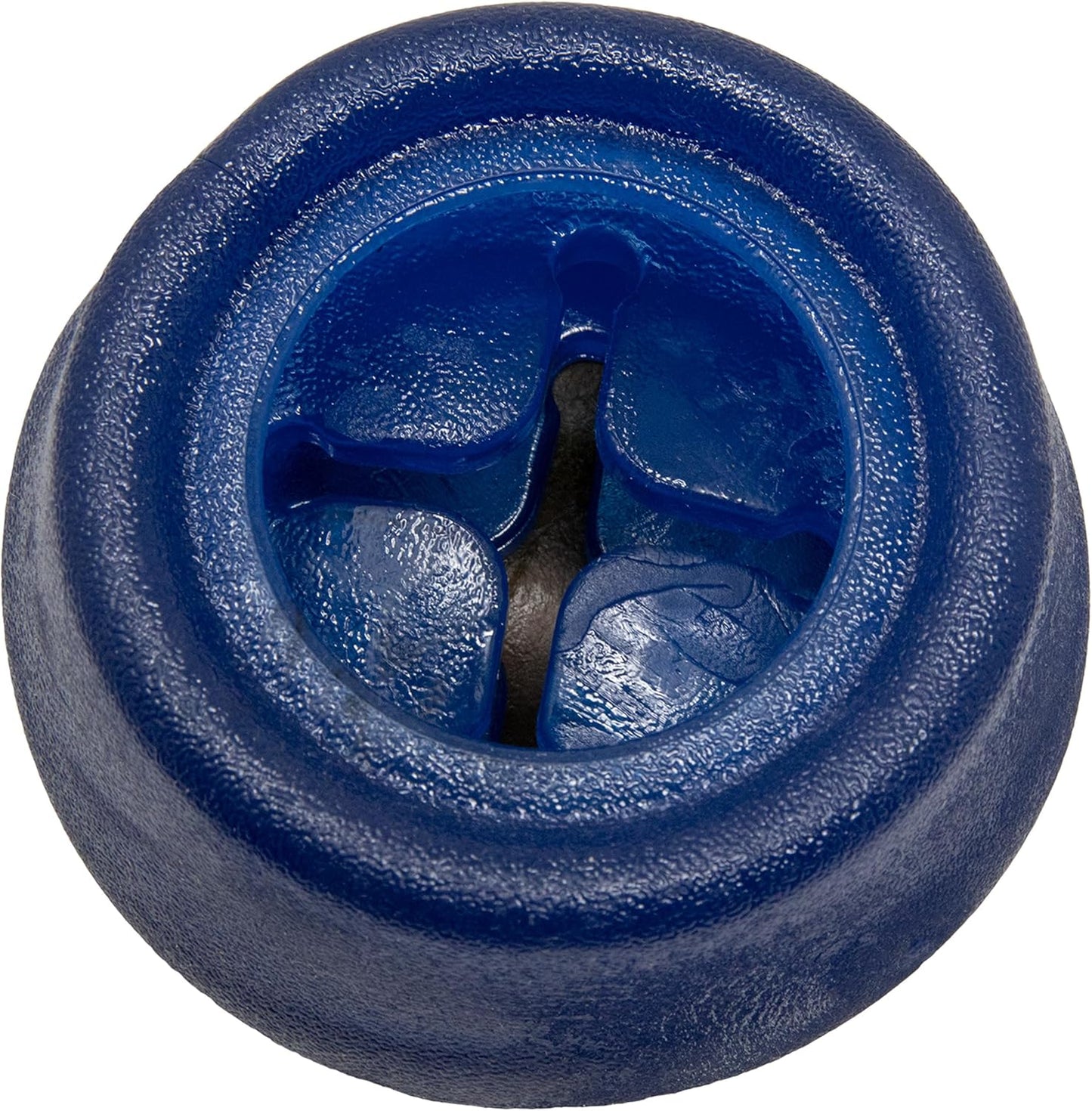 Starmark Everlasting Treat Ball with 1 Treat - Large