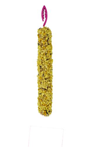 A&E Cage Company Smakers Canary Egg Treat Sticks - DS