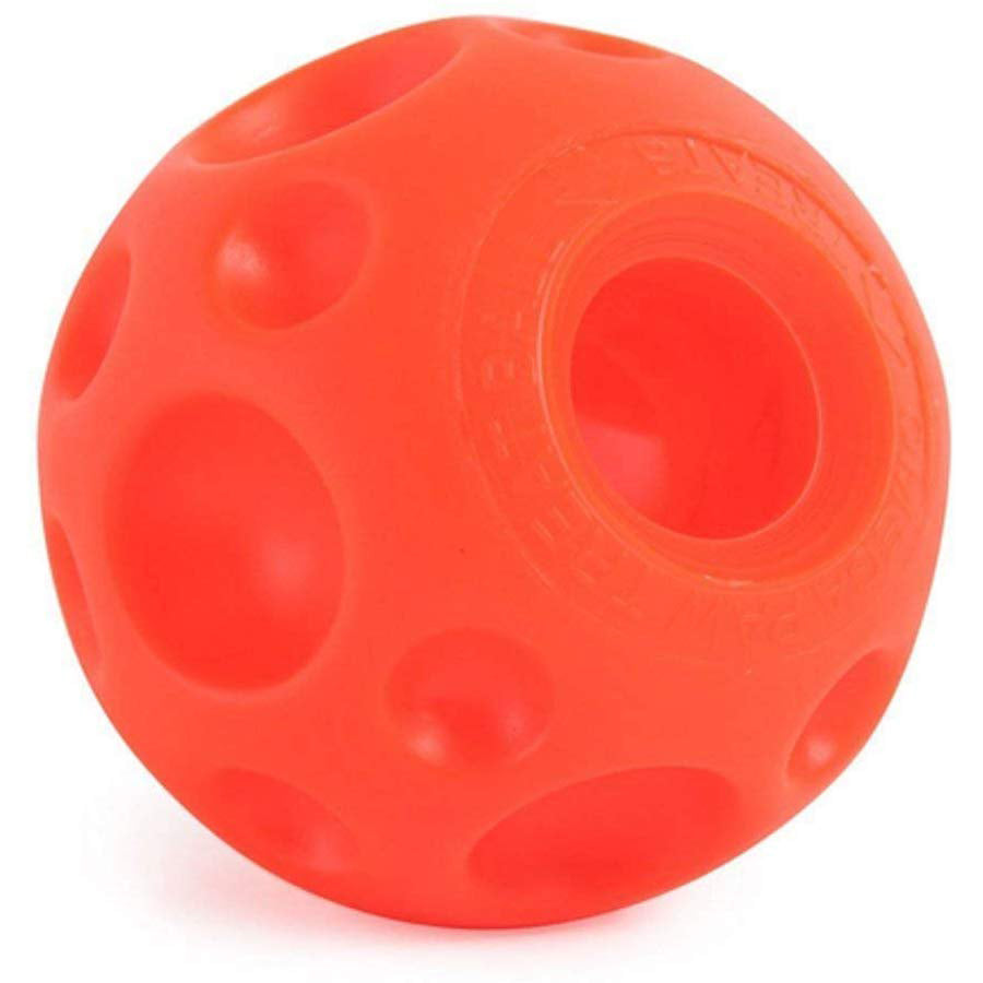 Omega Paw Tricky Treat Ball