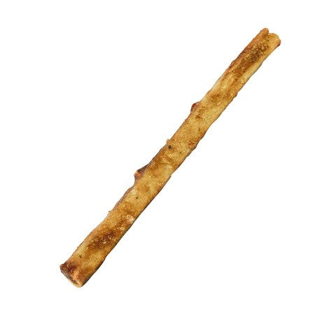 CollaChews 5" Chicken & Collagen Stix - 25 Pack Bag
