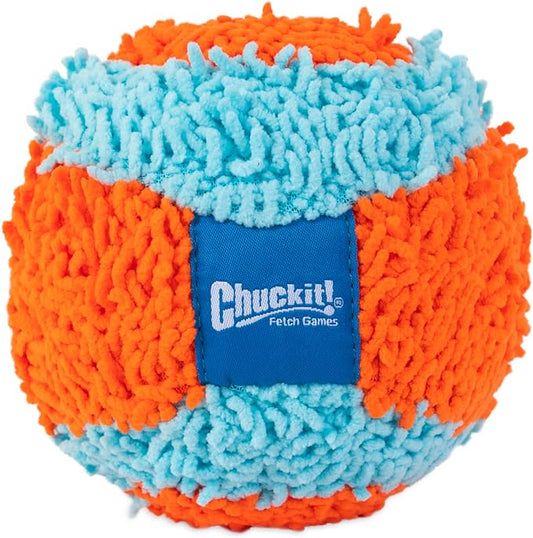 Chuckit Indoor Ball