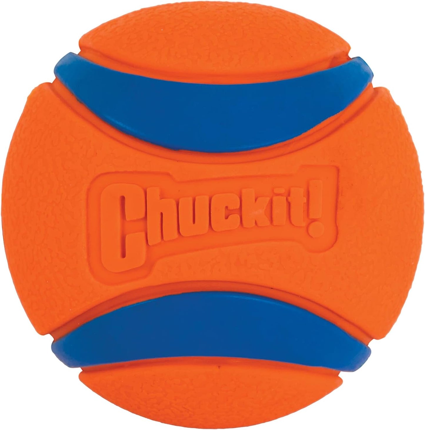 Chuckit Ultra Balls- XXL